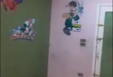 undefined undefined - 2 rooms - floor 2