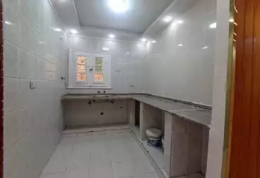 Apartments For sale - 3 rooms - floor 1