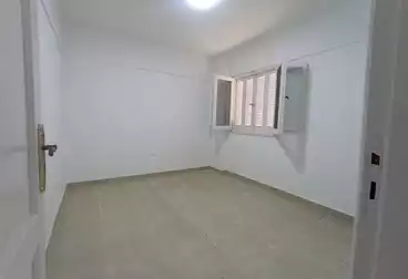 Apartments For sale - 2 rooms - floor 9