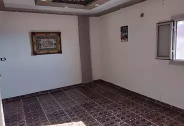 Apartments For sale - 3 rooms - floor 15
