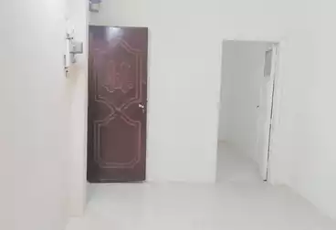 Apartments For sale - 2 rooms - floor 1