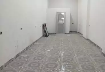 Shops For sale - floor 0