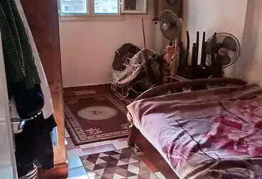 Apartments For sale - 2 rooms - floor 11