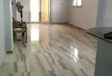 Apartments For sale - 3 rooms - floor 13