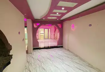 undefined undefined - 2 rooms - floor 2