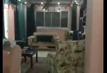 Apartments For rent - 3 rooms - floor 1