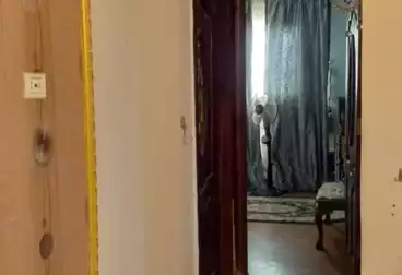 Properties For sale - 3 rooms - floor 12