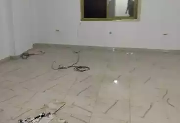 Apartments For rent - 3 rooms - floor 1