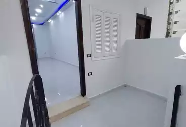 Chalets For sale - 2 rooms - floor 0