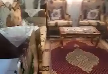 Apartments For sale - 3 rooms - floor 1