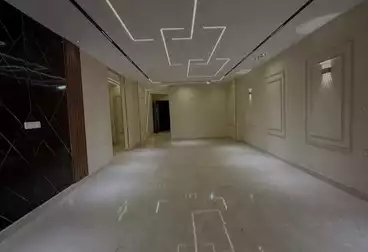 Apartments For sale - 3 rooms - floor 6