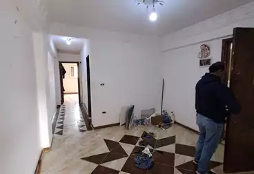 undefined undefined - 3 rooms - floor 5