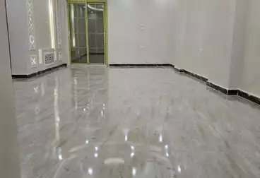 undefined undefined - 3 rooms - floor 0