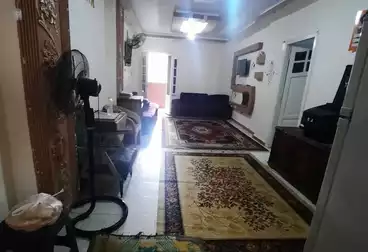 undefined undefined - 2 rooms - floor 6