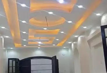 undefined undefined - 3 rooms - floor 3