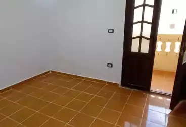 Apartments For sale - 1 rooms - floor 5