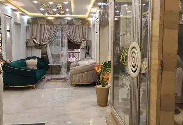 Apartments For sale - 3 rooms - floor 3
