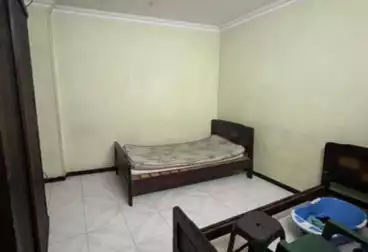 Apartments For sale - 4 rooms - floor 3