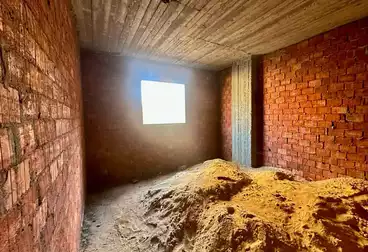 undefined undefined - 3 rooms - floor 1