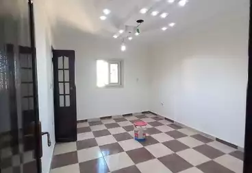 Roof For sale - 4 rooms - floor 11