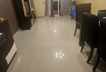 undefined undefined - 3 rooms - floor 2
