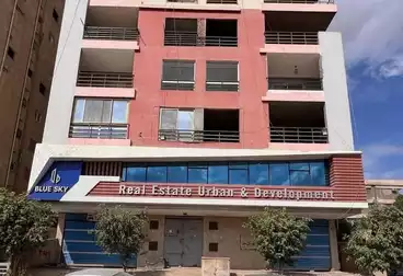 Pharmacy For sale - floor 1