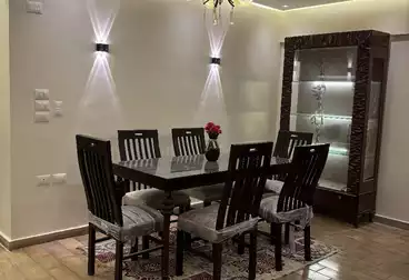 undefined undefined - 2 غرف - بالدور 4