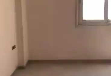 undefined undefined - 3 rooms - floor 2