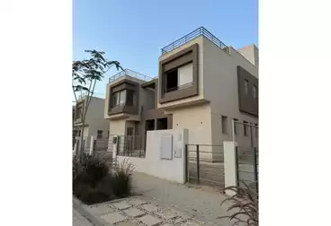 undefined undefined - 4 rooms