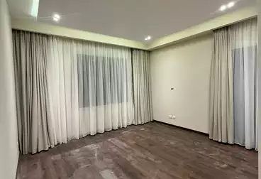 Apartments For rent - 3 rooms - floor 1