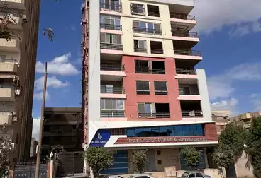 Pharmacy For sale - floor 1