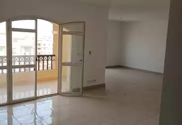 Apartments For rent - 3 rooms - floor 6