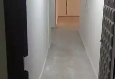 Apartments For sale - 3 rooms - floor 2