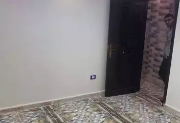 undefined undefined - 3 rooms - floor 4