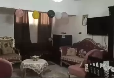 Apartments For sale - 2 rooms - floor 0