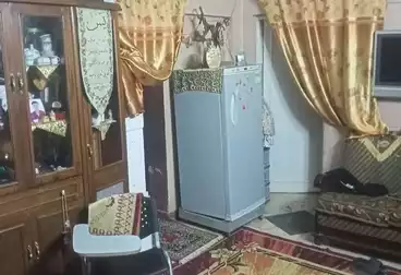 undefined undefined - 2 rooms - floor 3