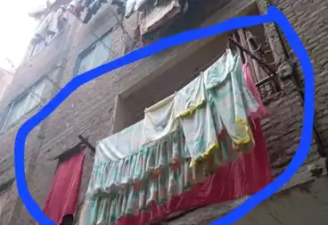 Apartments For sale - 3 rooms - floor 2