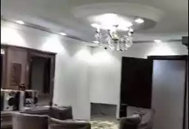 Apartments For sale - 3 rooms - floor 7