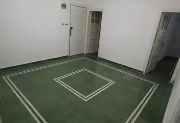 Apartments For sale - 3 rooms - floor 1