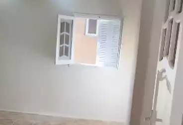 undefined undefined - 2 rooms - floor 5