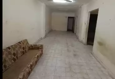 undefined undefined - 2 rooms - floor 1