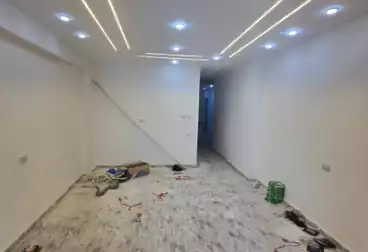 Apartments For sale - 3 rooms - floor 5