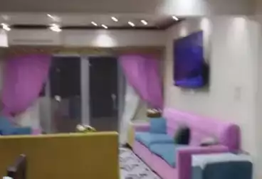 Apartments For sale - 3 rooms - floor 7