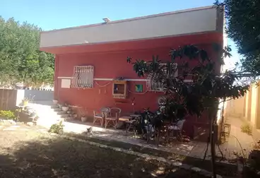 Ivillas For sale