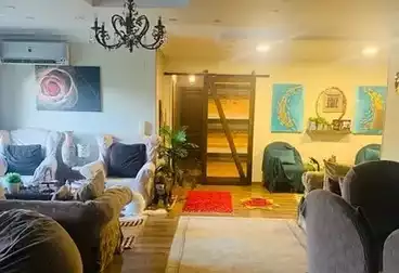 Apartments For sale - 3 rooms - floor 4