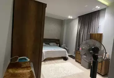 Properties For sale - 3 rooms - floor 0