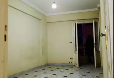 Apartments For sale - 3 rooms - floor 4