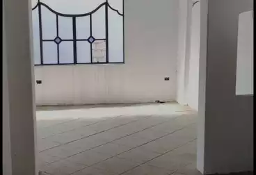 Apartments For sale - 2 rooms - floor 6