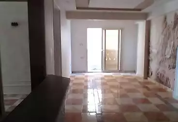 Apartments For sale - 3 rooms - floor 8