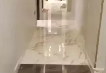 Apartments For sale - 3 rooms - floor 3